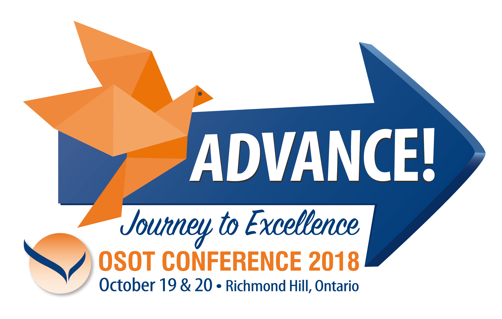 OSOT 2018 logo CLEAR BACKGROUND-01.png